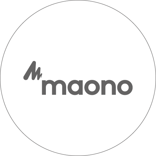 Maono